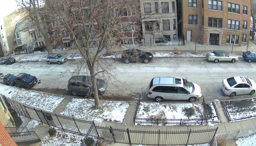 Reolink Camera Two_01_Reolink Home Hub One_20260117100258.jpg